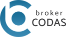 Broker Codas