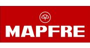 Mapfre 