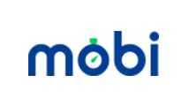 Mobi