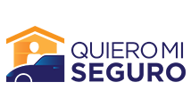 Quiero mi Seguro