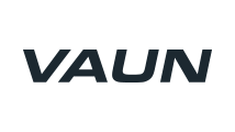 VAUN